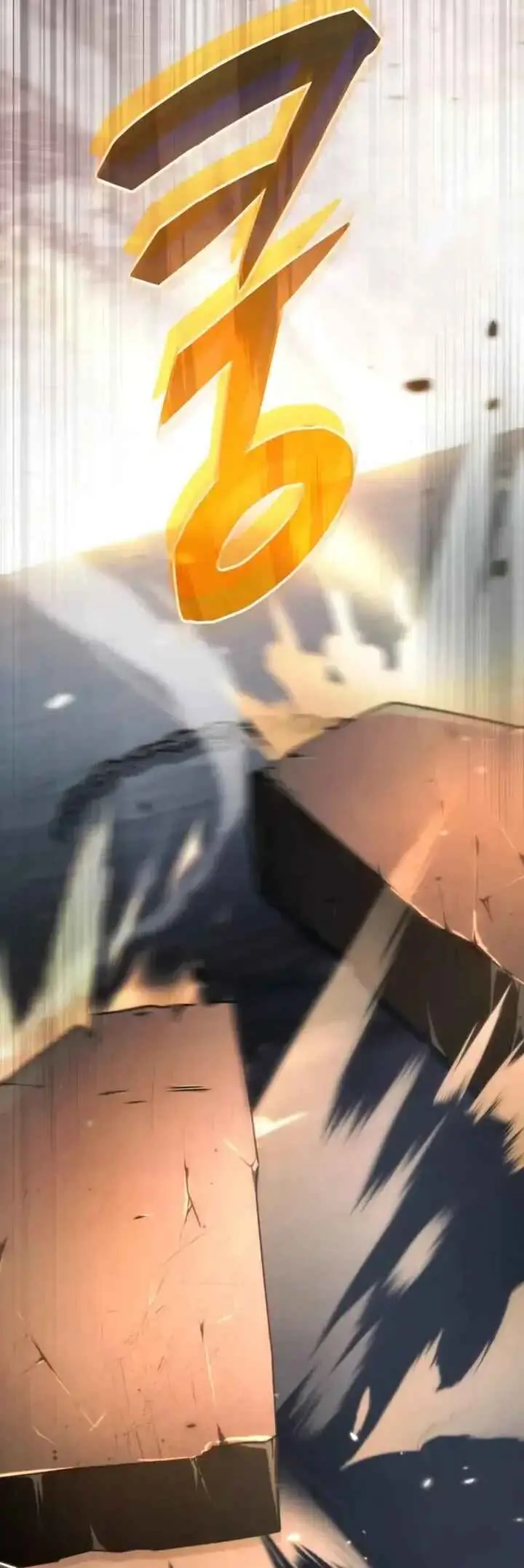 Read Genius Blacksmith's Game PT Manga Online