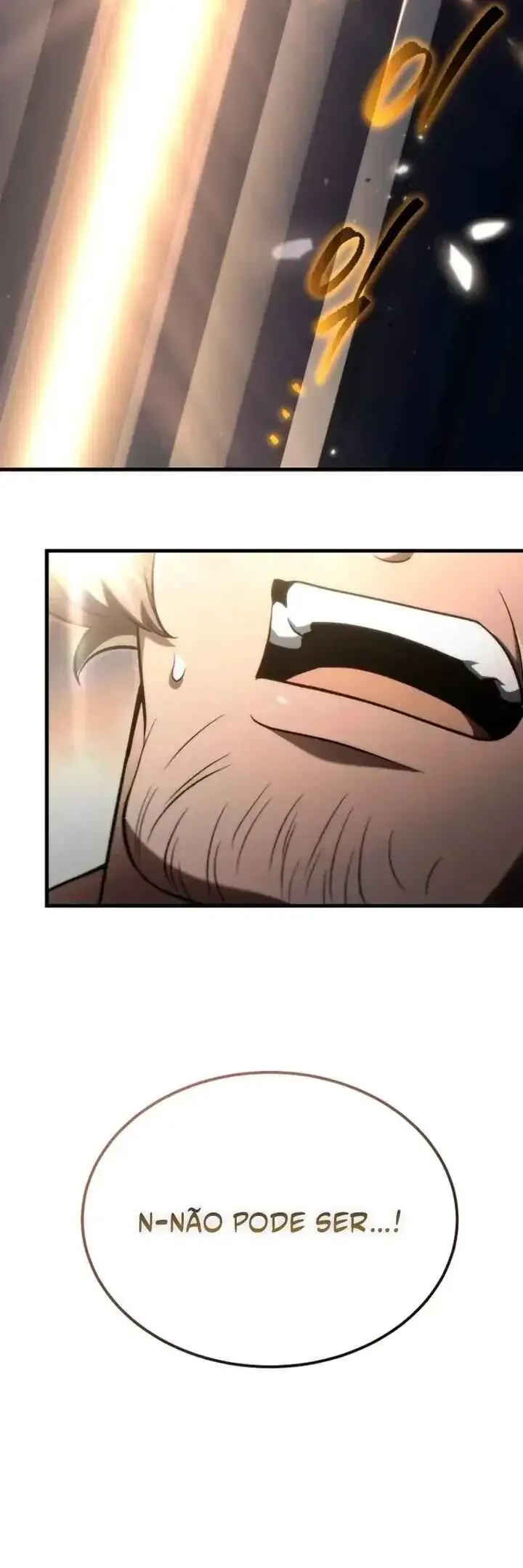 Read Genius Blacksmith's Game PT Manga Online