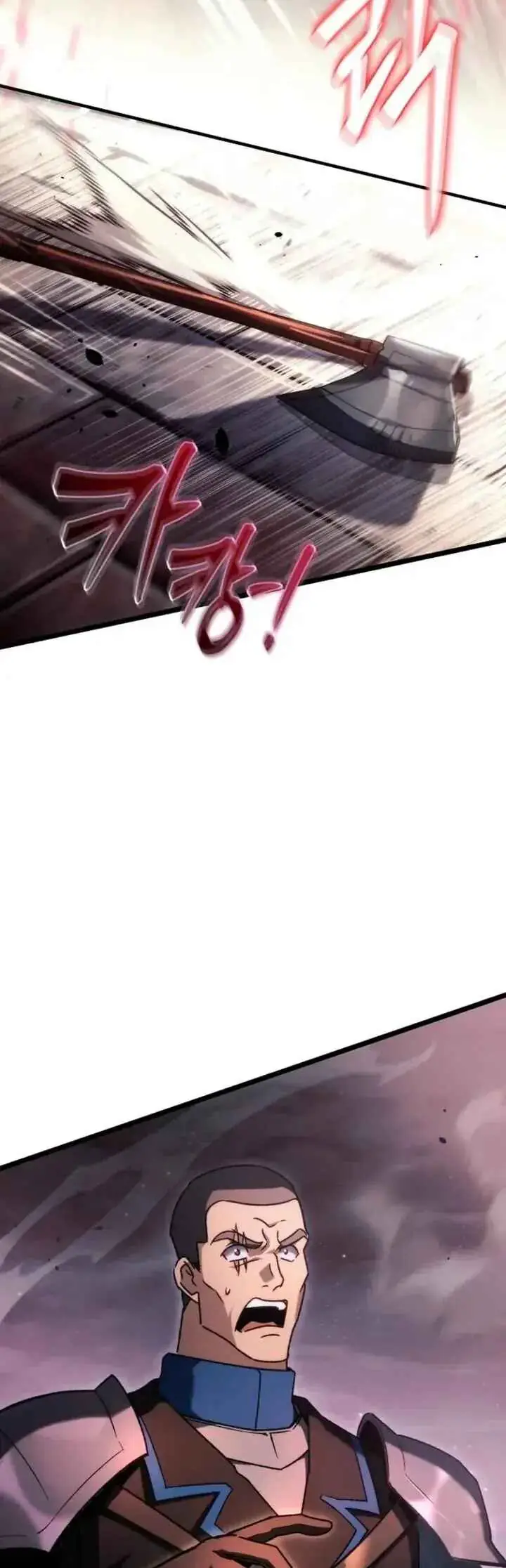 Read Genius Blacksmith's Game PT Manga Online