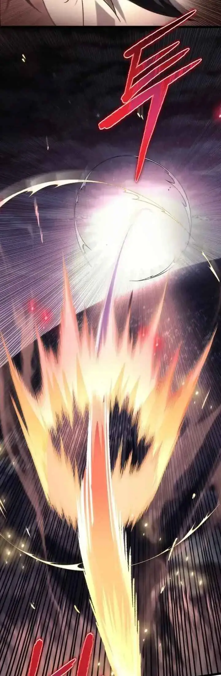 Read Genius Blacksmith's Game PT Manga Online