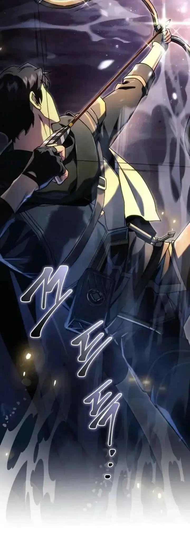 Read Genius Blacksmith's Game PT Manga Online