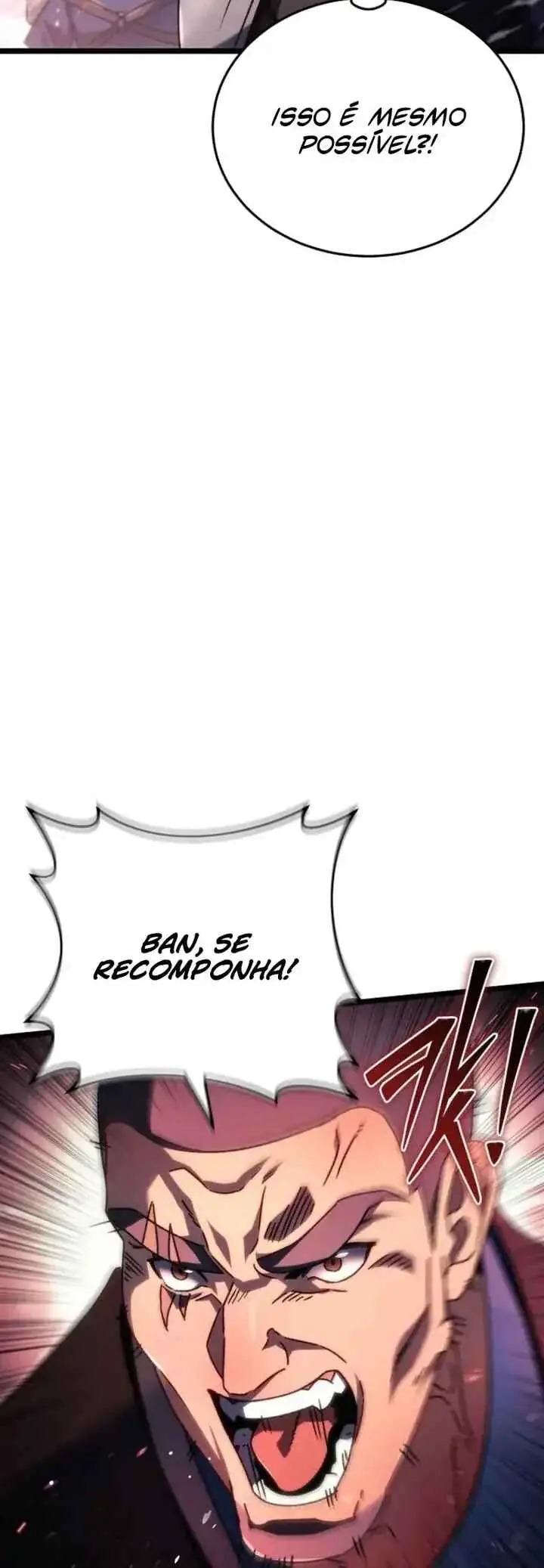 Read Genius Blacksmith's Game PT Manga Online