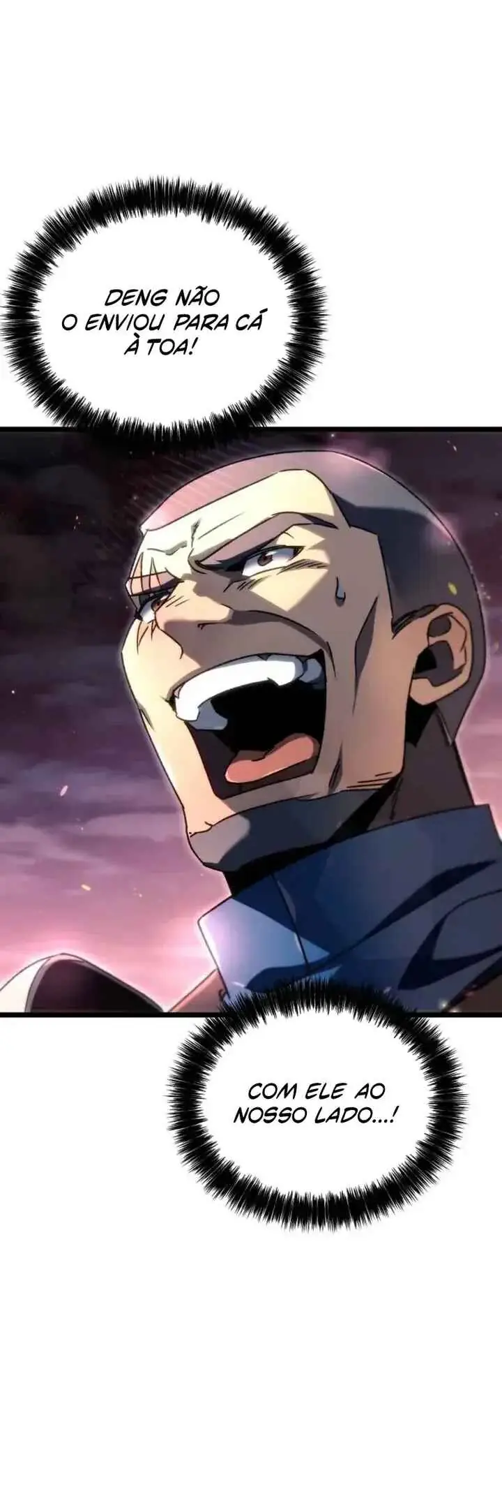 Read Genius Blacksmith's Game PT Manga Online