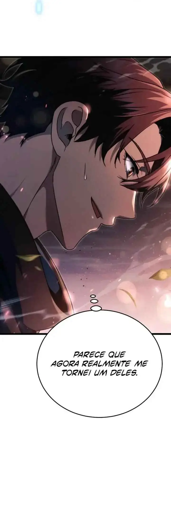 Read Genius Blacksmith's Game PT Manga Online