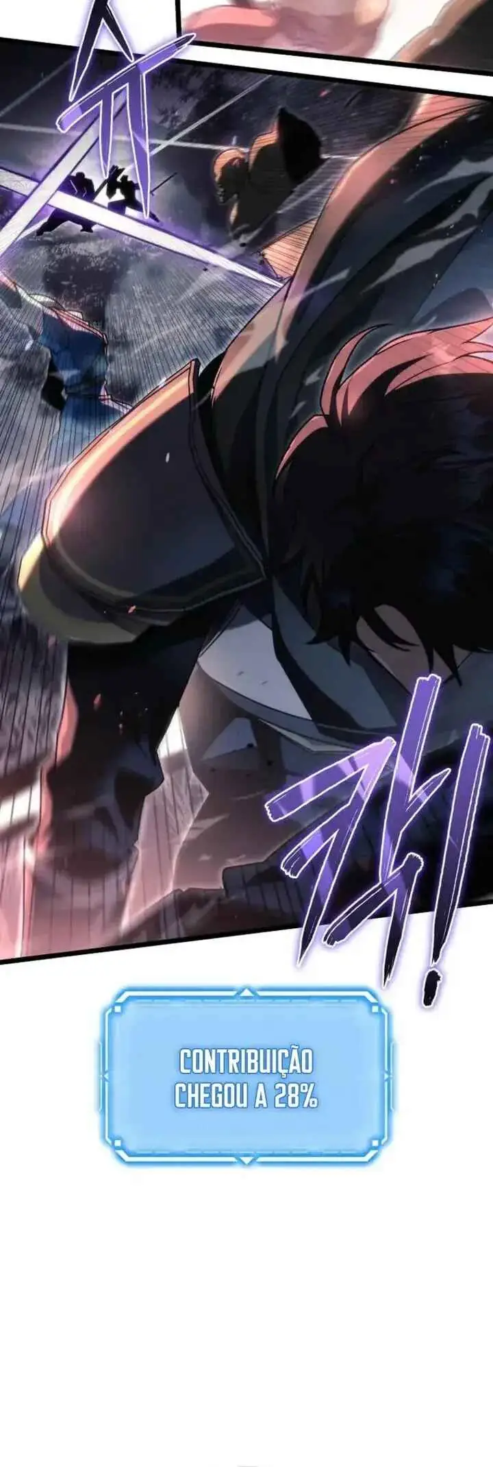 Read Genius Blacksmith's Game PT Manga Online