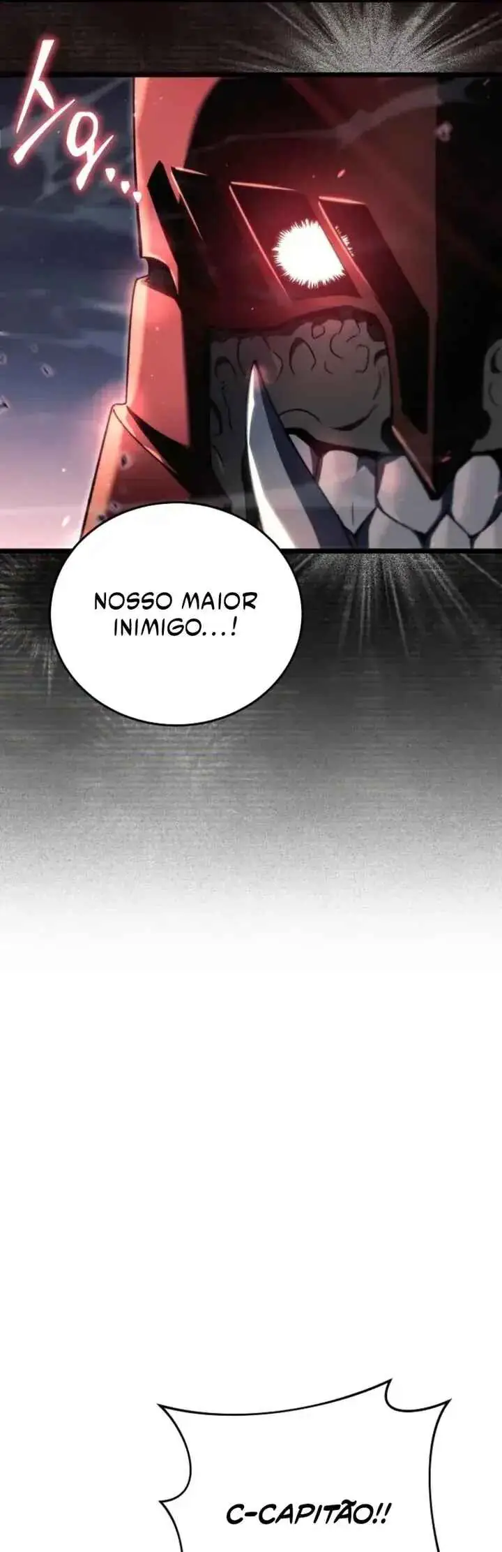 Read Genius Blacksmith's Game PT Manga Online