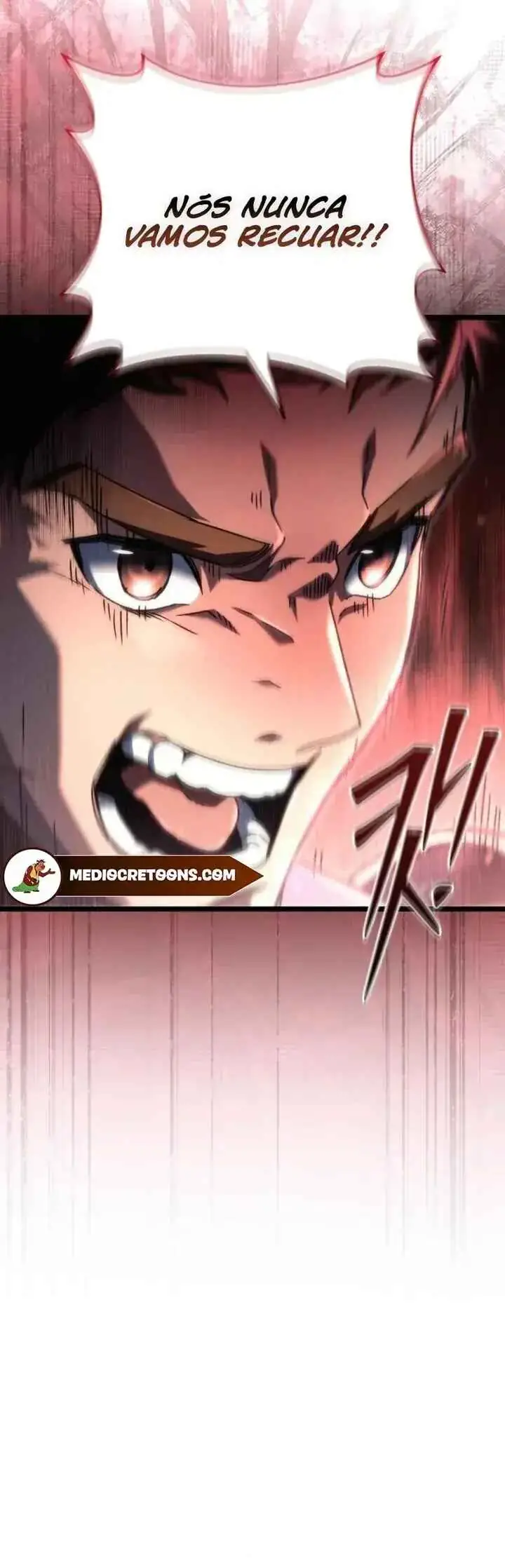 Read Genius Blacksmith's Game PT Manga Online