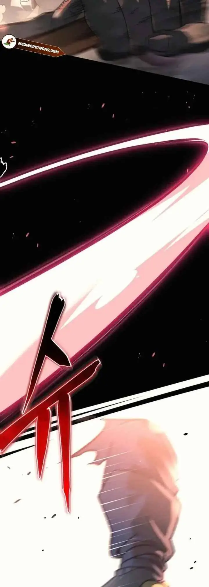 Read Genius Blacksmith's Game PT Manga Online