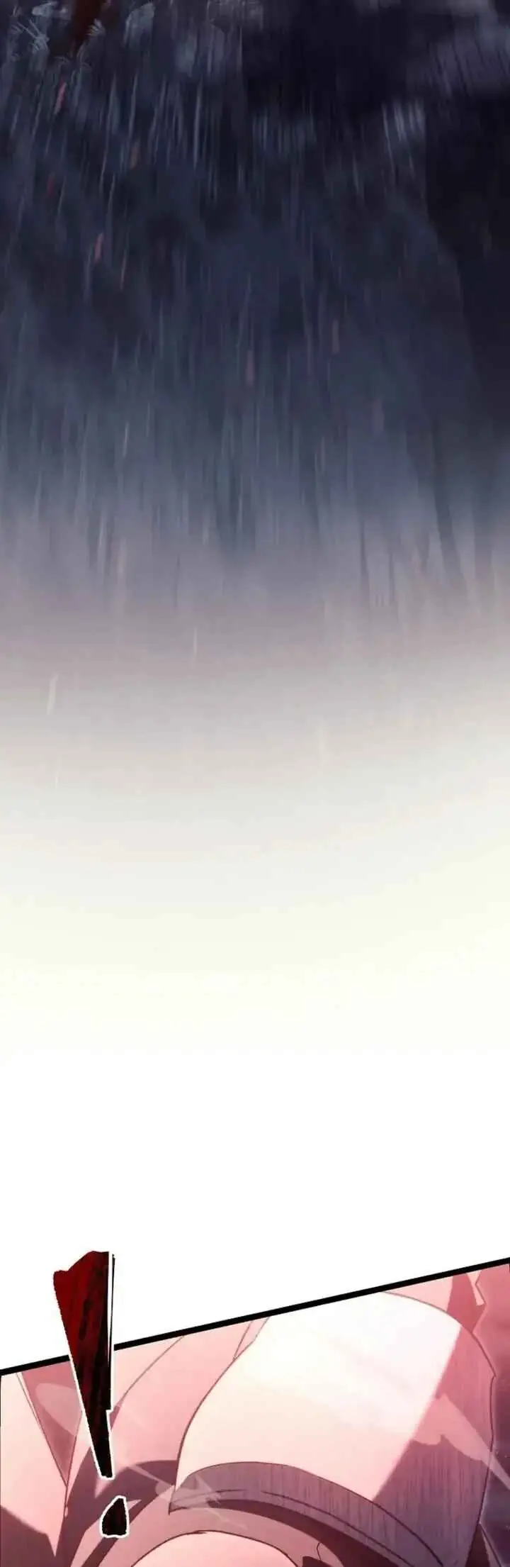 Read Genius Blacksmith's Game PT Manga Online