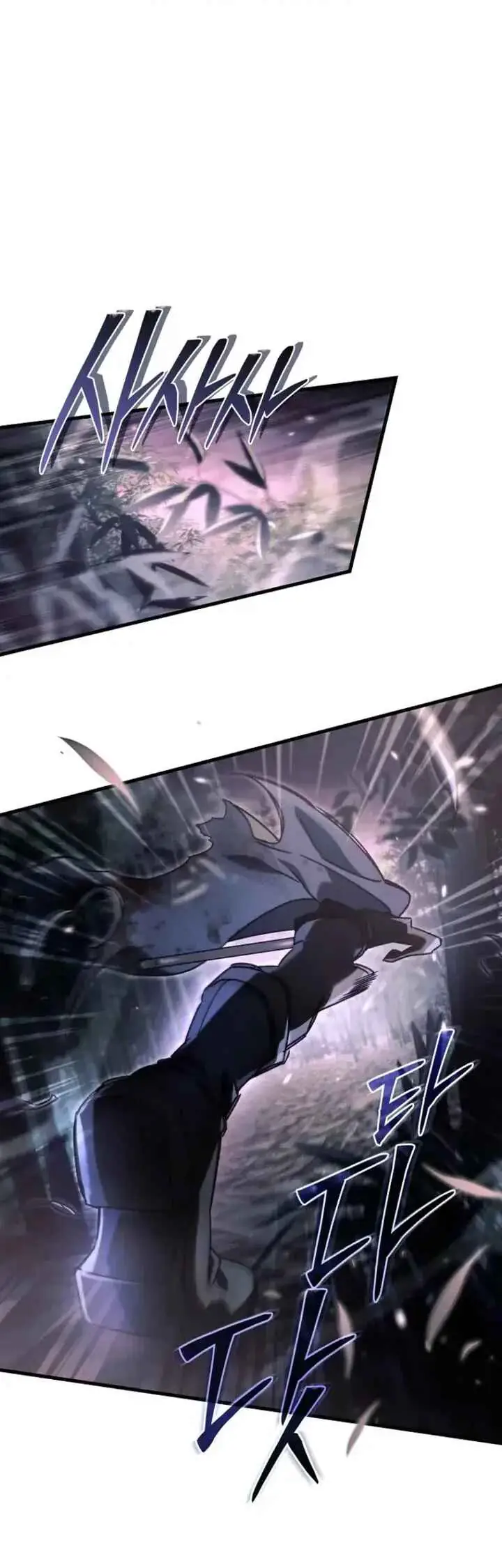 Read Genius Blacksmith's Game PT Manga Online