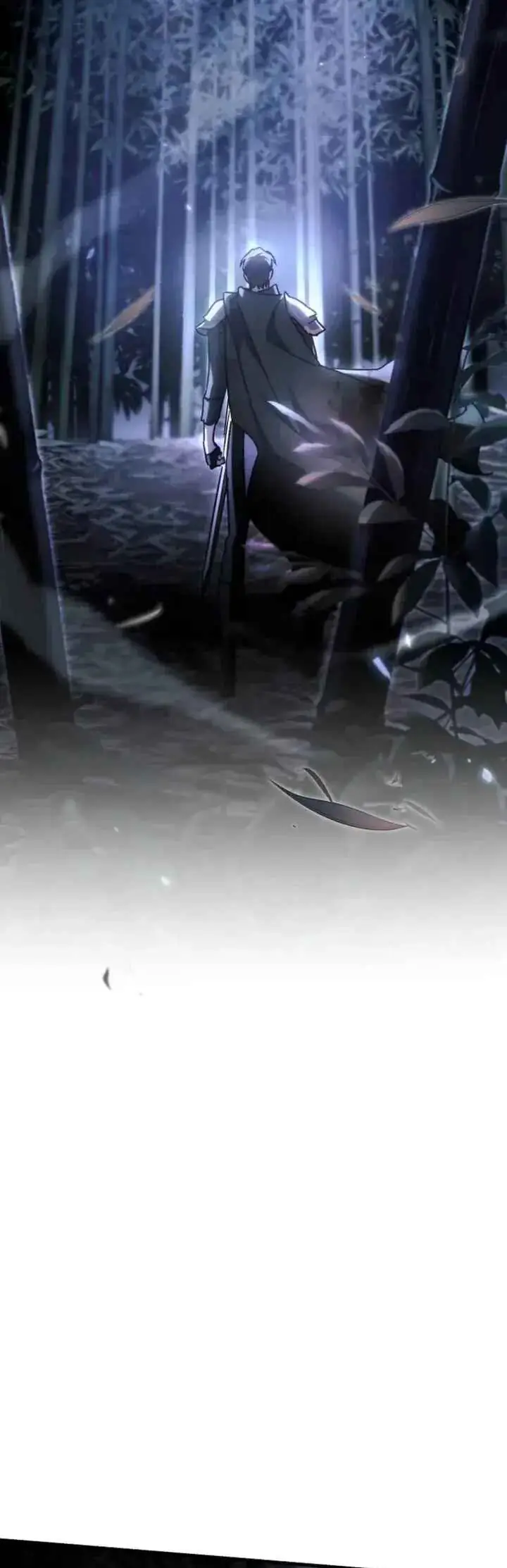 Read Genius Blacksmith's Game PT Manga Online