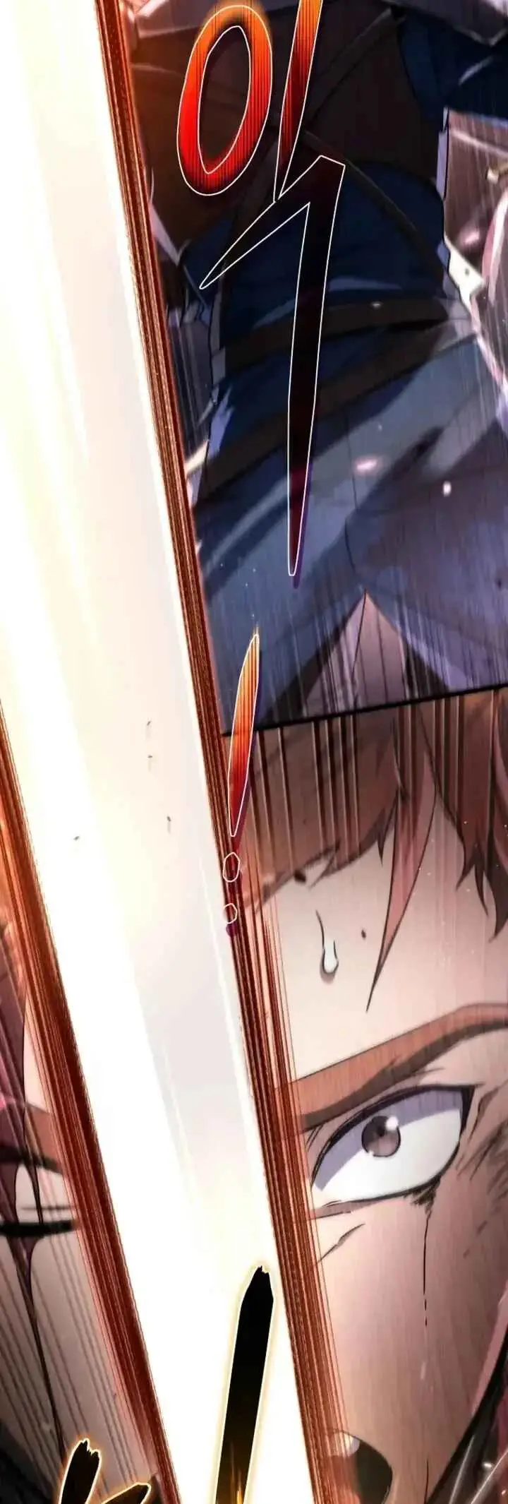 Read Genius Blacksmith's Game PT Manga Online