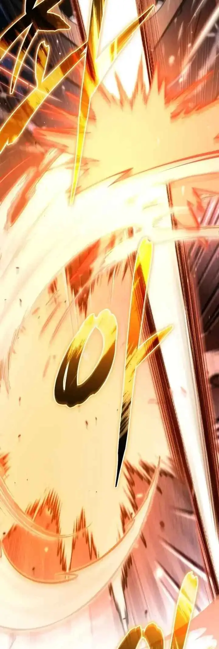 Read Genius Blacksmith's Game PT Manga Online