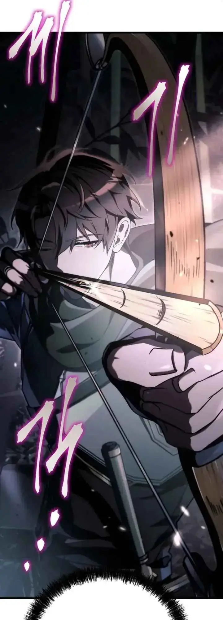 Read Genius Blacksmith's Game PT Manga Online