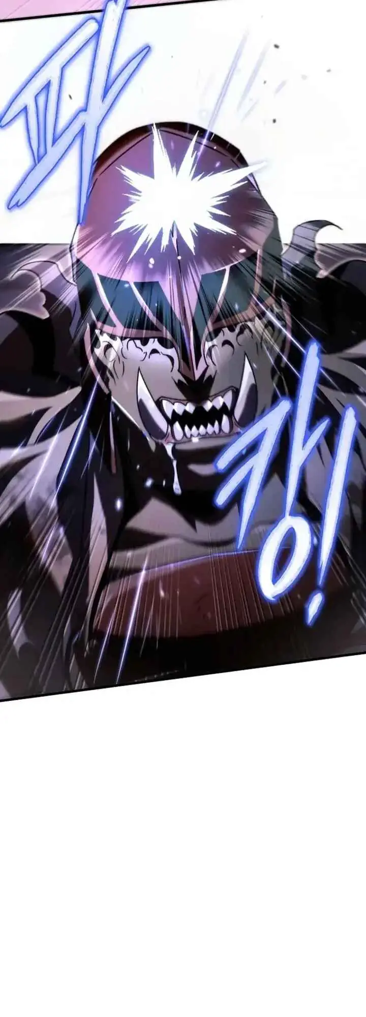 Read Genius Blacksmith's Game PT Manga Online