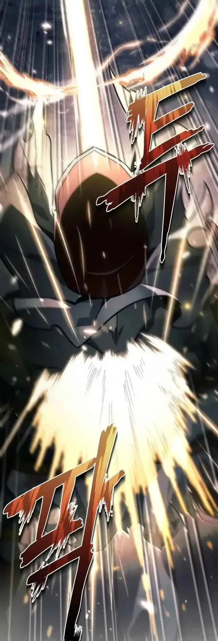 Read Genius Blacksmith's Game PT Manga Online