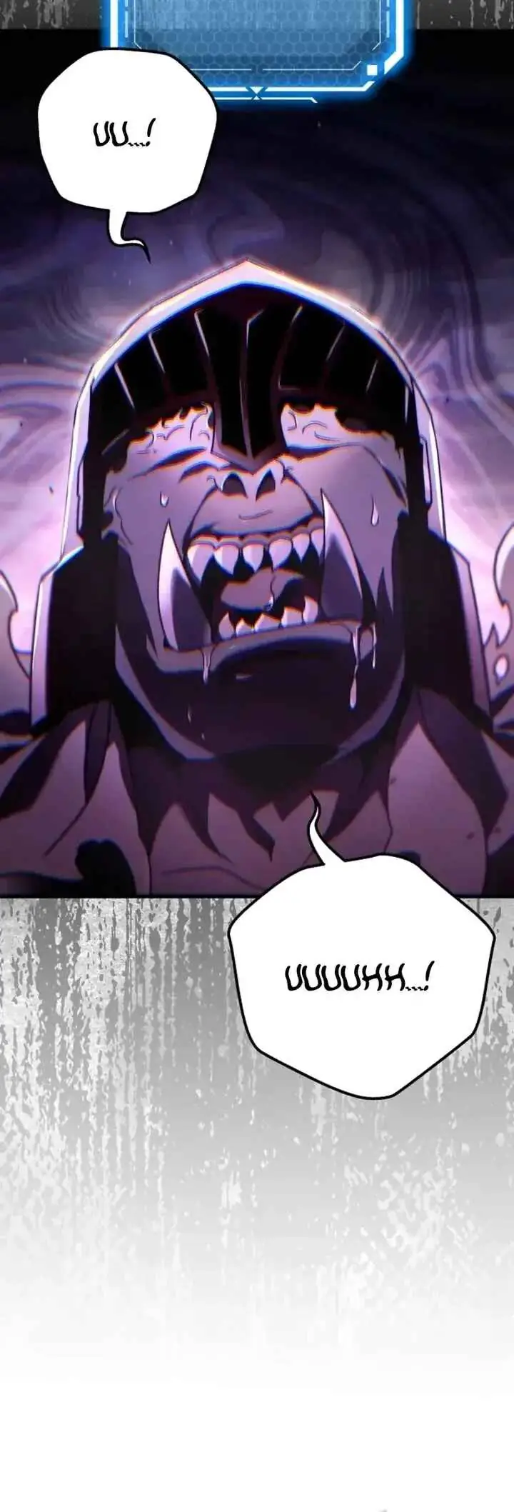 Read Genius Blacksmith's Game PT Manga Online