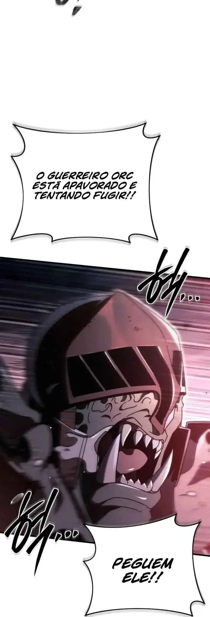 Read Genius Blacksmith's Game PT Manga Online