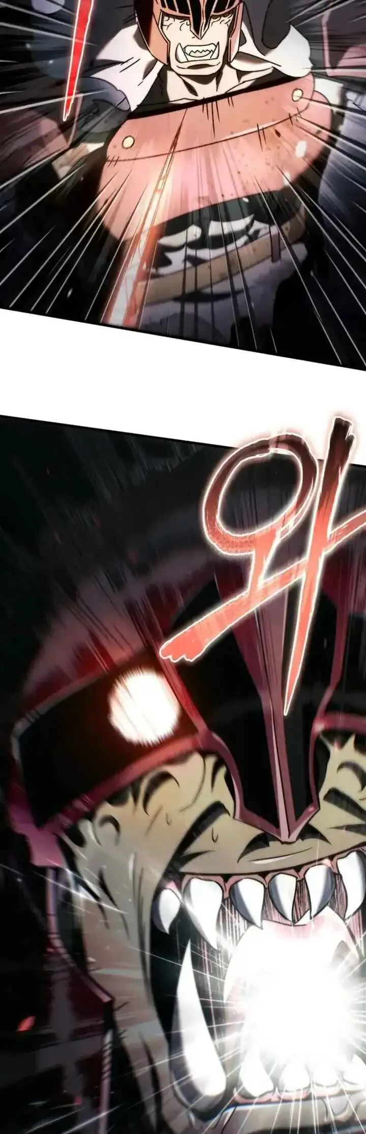 Read Genius Blacksmith's Game PT Manga Online