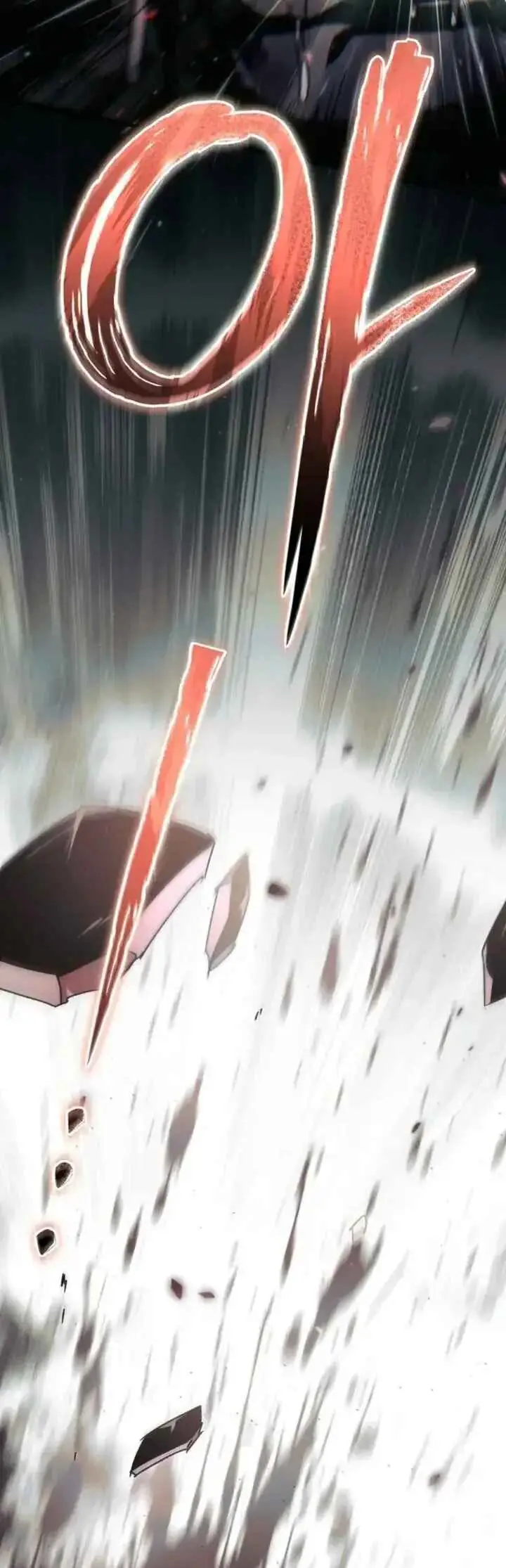 Read Genius Blacksmith's Game PT Manga Online