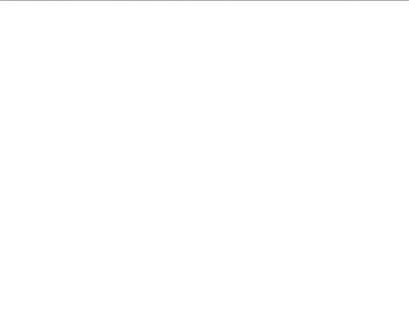 Read I'm Being Mistaken For A Soccer Genius PT Manga Online