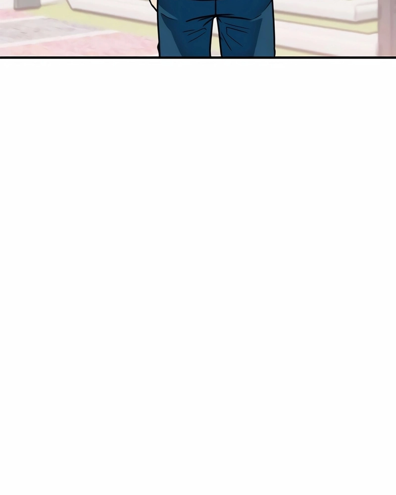 Read I'm Being Mistaken For A Soccer Genius PT Manga Online