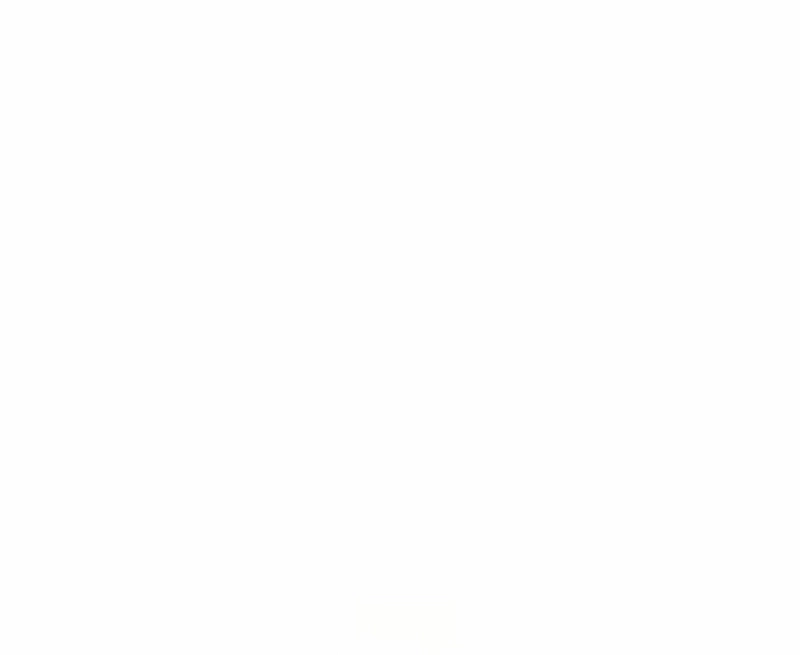 Read I'm Being Mistaken For A Soccer Genius PT Manga Online