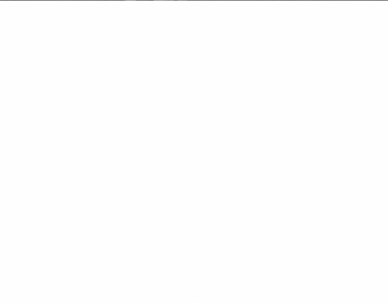 Read I'm Being Mistaken For A Soccer Genius PT Manga Online