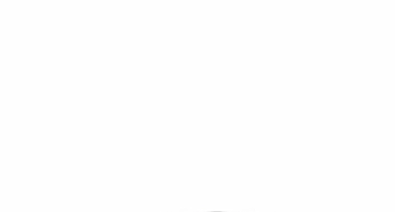 Read I'm Being Mistaken For A Soccer Genius PT Manga Online