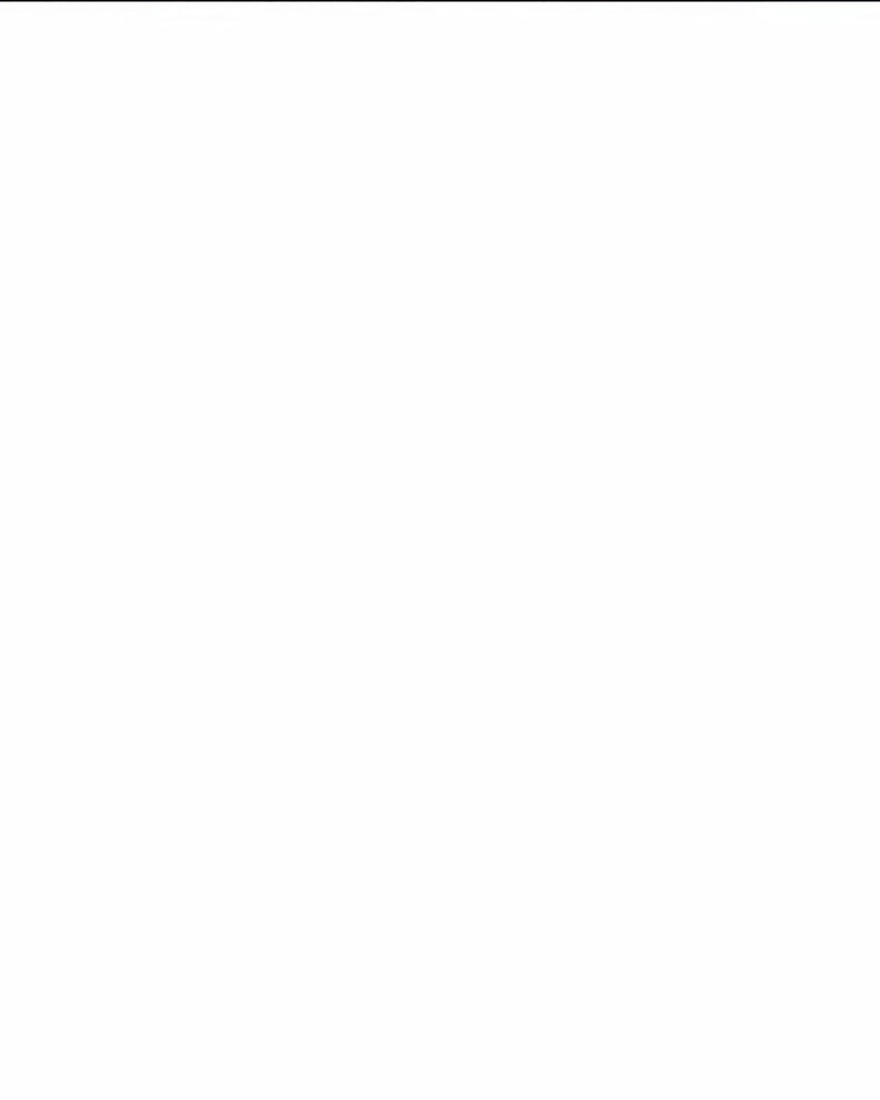 Read I'm Being Mistaken For A Soccer Genius PT Manga Online