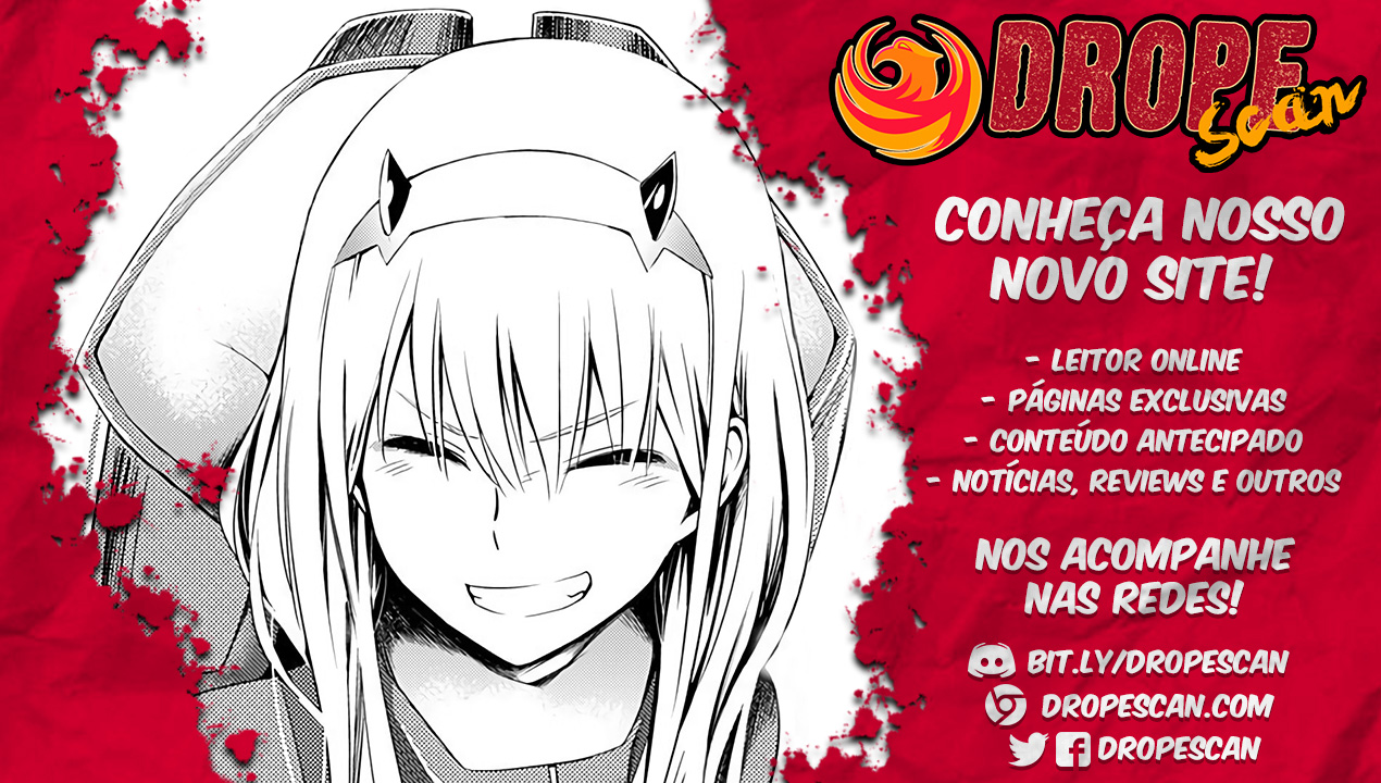 Read Mairimashita Iruma-kun PT Manga Online