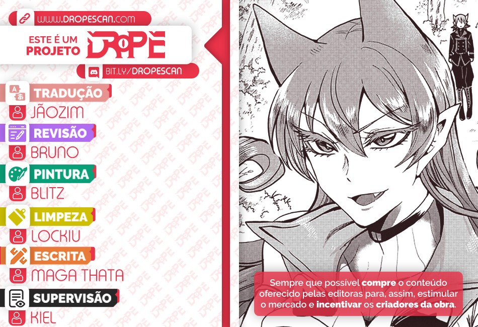 Read Mairimashita Iruma-kun PT Manga Online