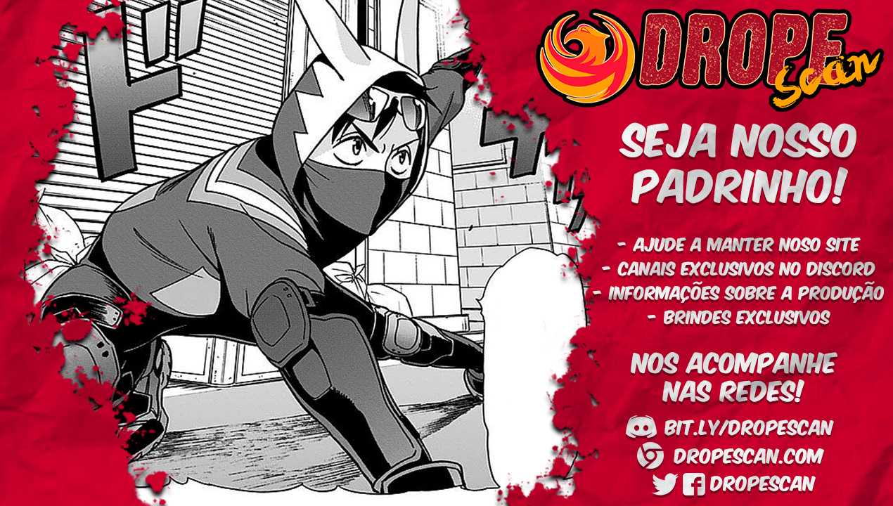 Read Mairimashita Iruma-kun PT Manga Online