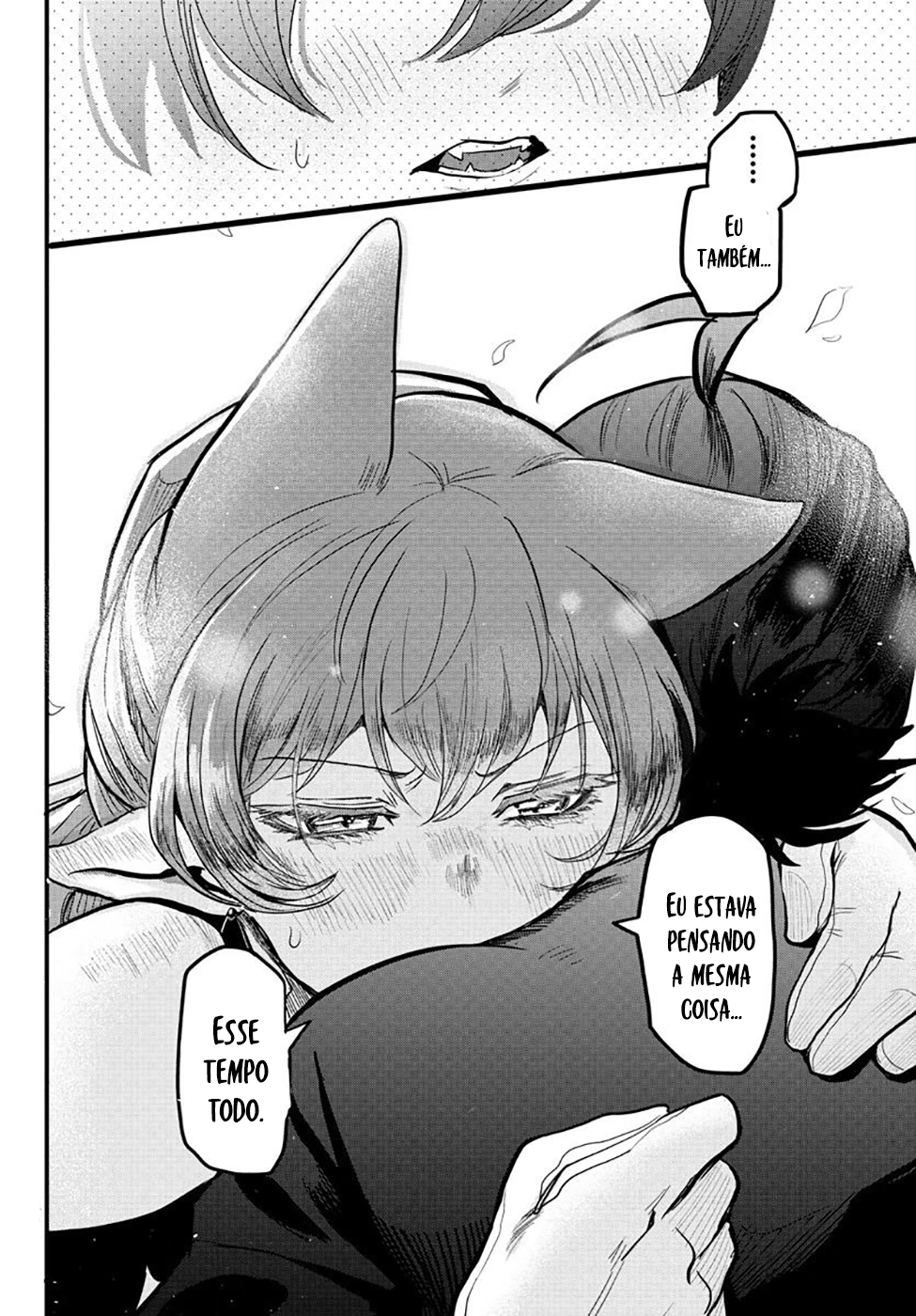 Read Mairimashita Iruma-kun PT Manga Online