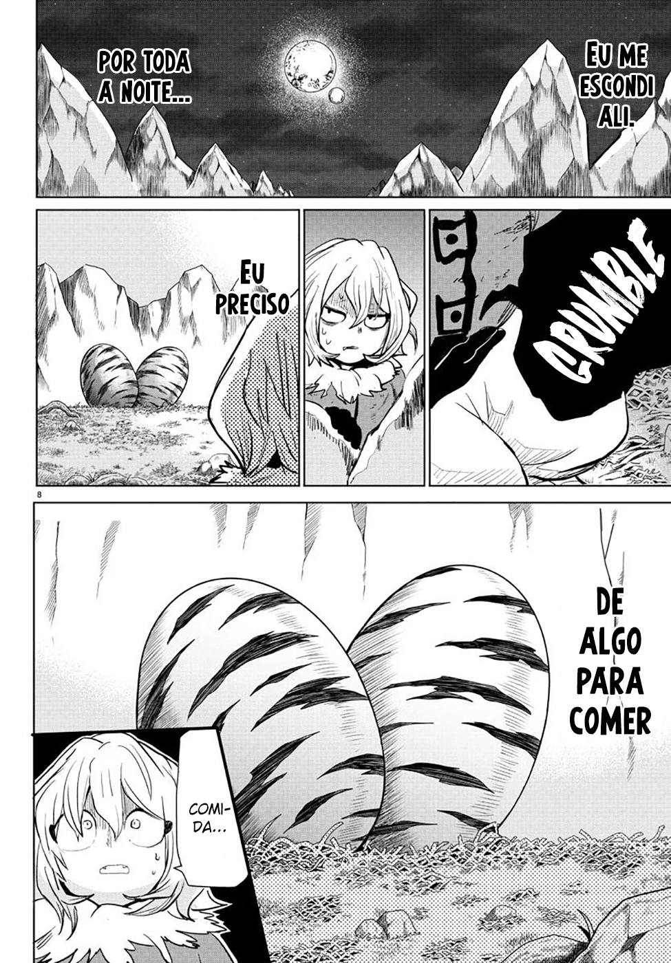 Read Mairimashita Iruma-kun PT Manga Online