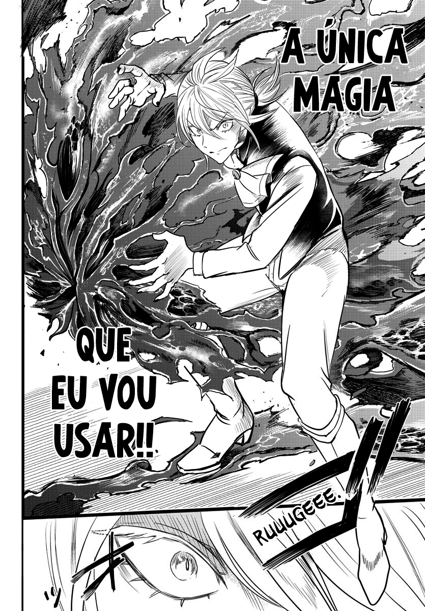 Read Mairimashita Iruma-kun PT Manga Online