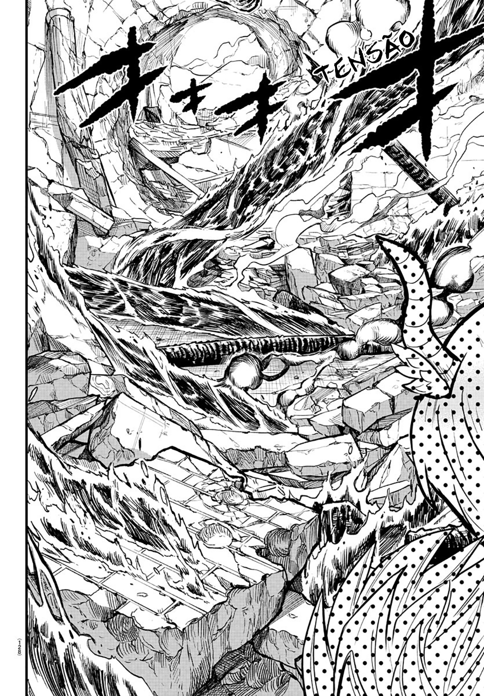 Read Mairimashita Iruma-kun PT Manga Online