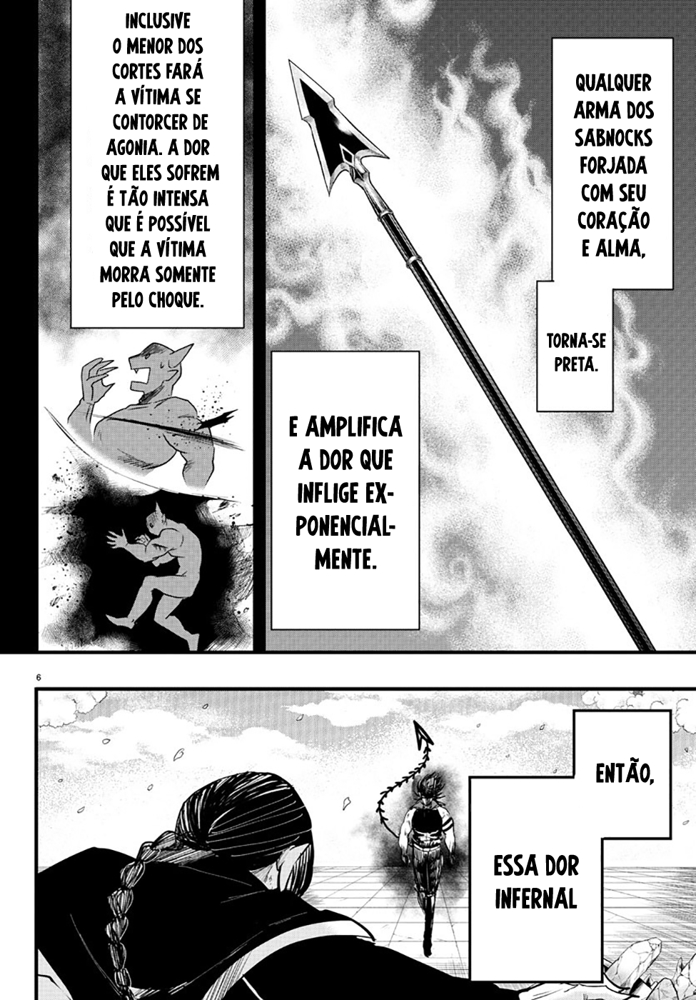 Read Mairimashita Iruma-kun PT Manga Online