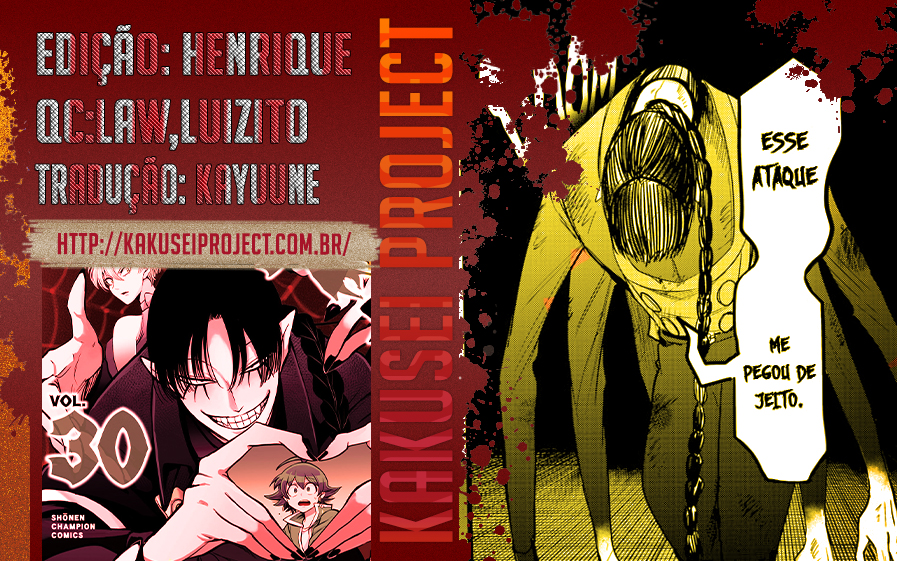Read Mairimashita Iruma-kun PT Manga Online