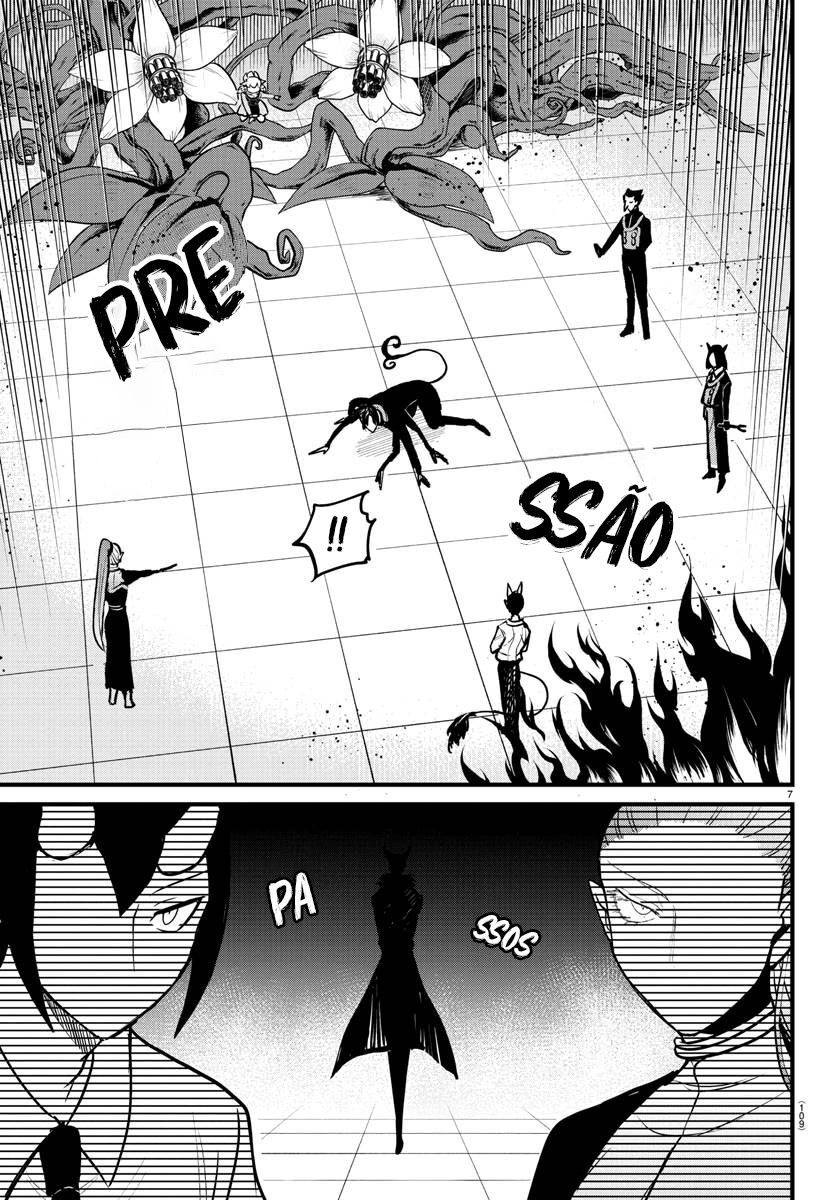 Read Mairimashita Iruma-kun PT Manga Online