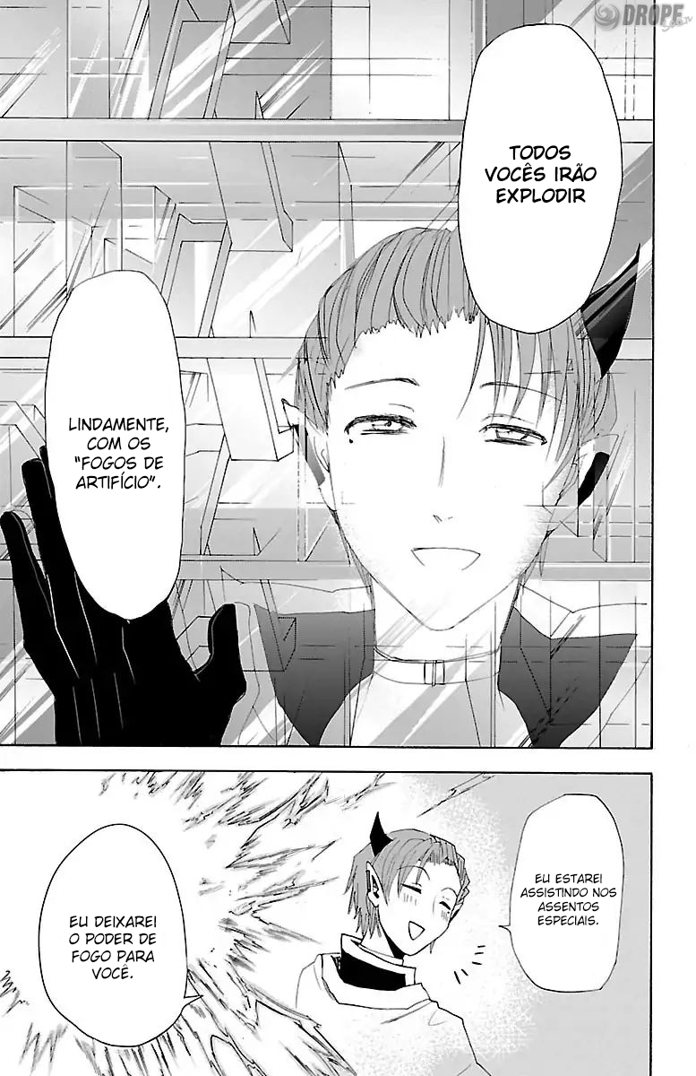 Read Mairimashita Iruma-kun PT Manga Online