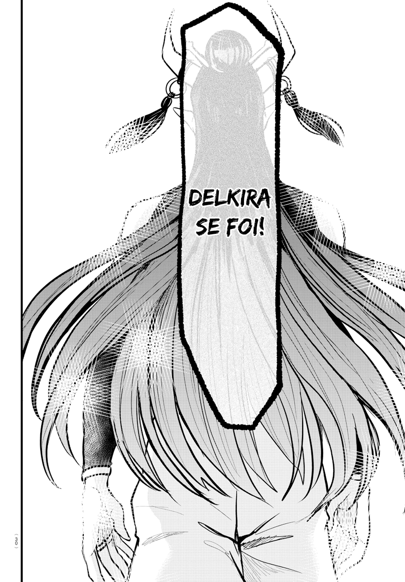 Read Mairimashita Iruma-kun PT Manga Online