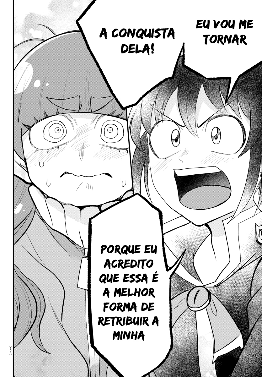Read Mairimashita Iruma-kun PT Manga Online