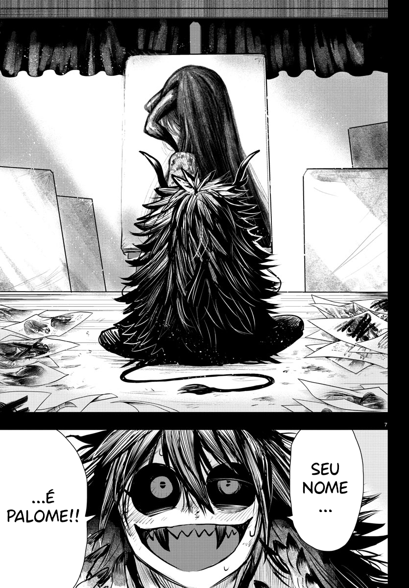 Read Mairimashita Iruma-kun PT Manga Online