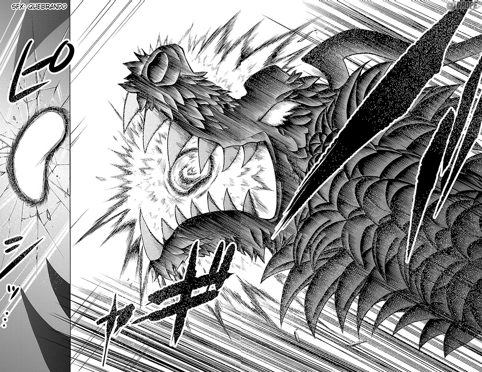 Read Mairimashita Iruma-kun PT Manga Online