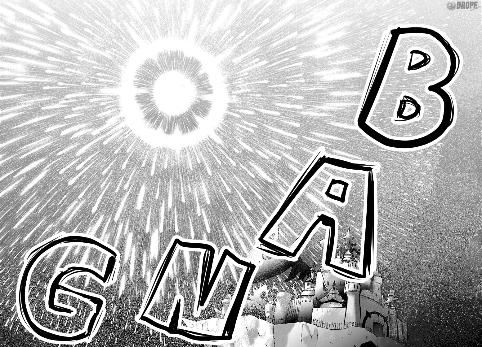 Read Mairimashita Iruma-kun PT Manga Online