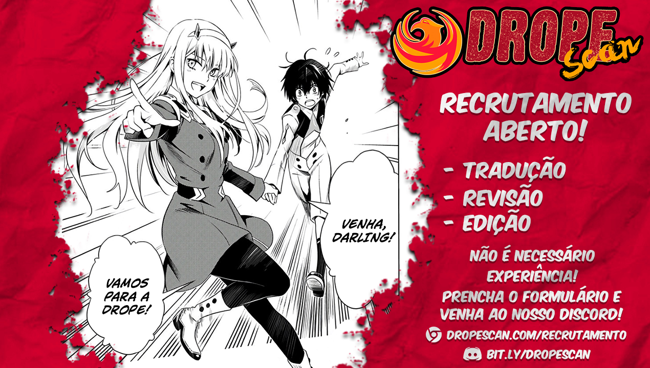 Read Mairimashita Iruma-kun PT Manga Online