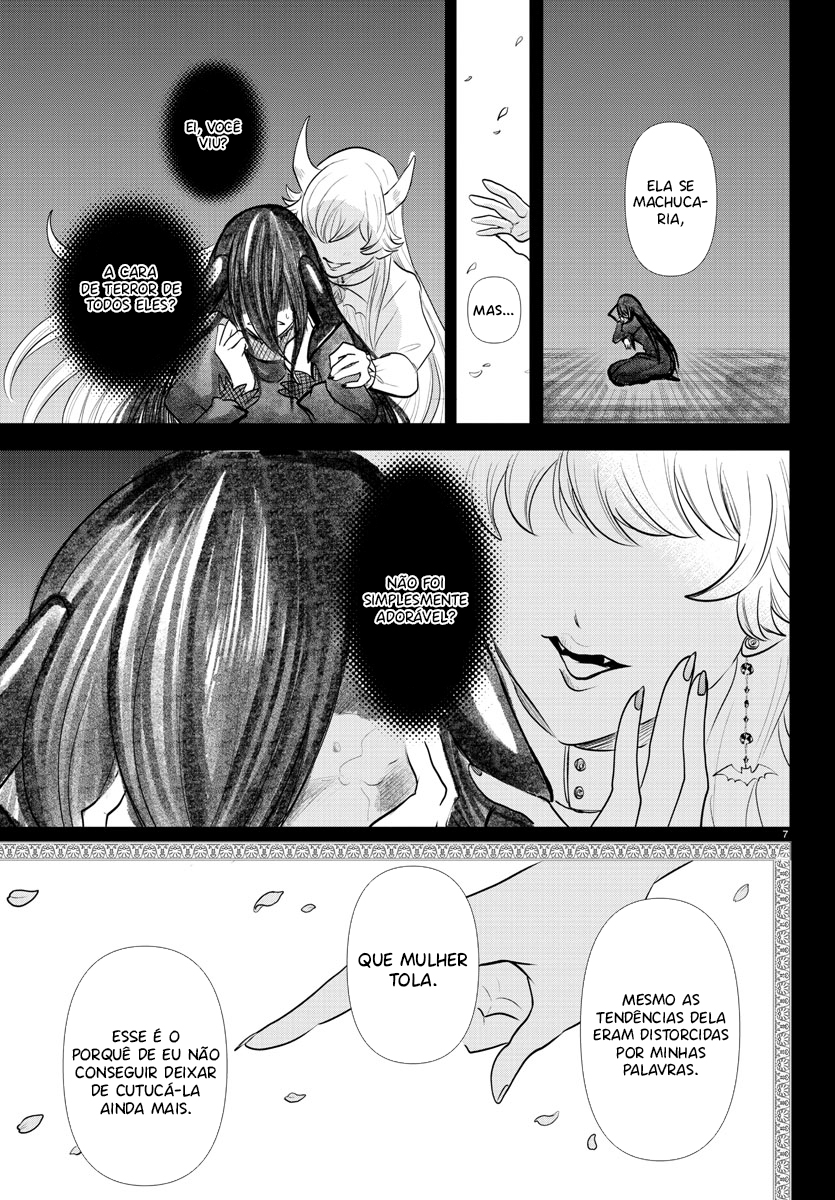 Read Mairimashita Iruma-kun PT Manga Online