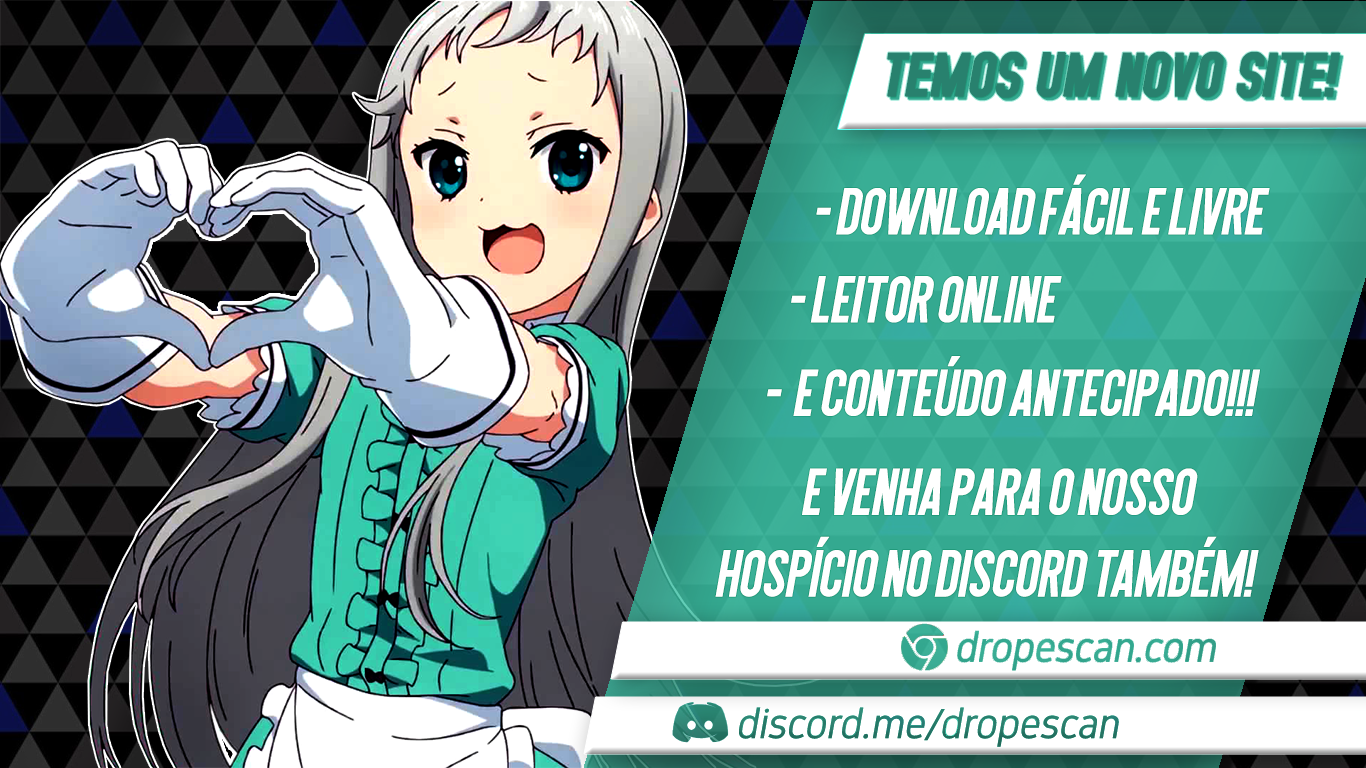 Read Mairimashita Iruma-kun PT Manga Online