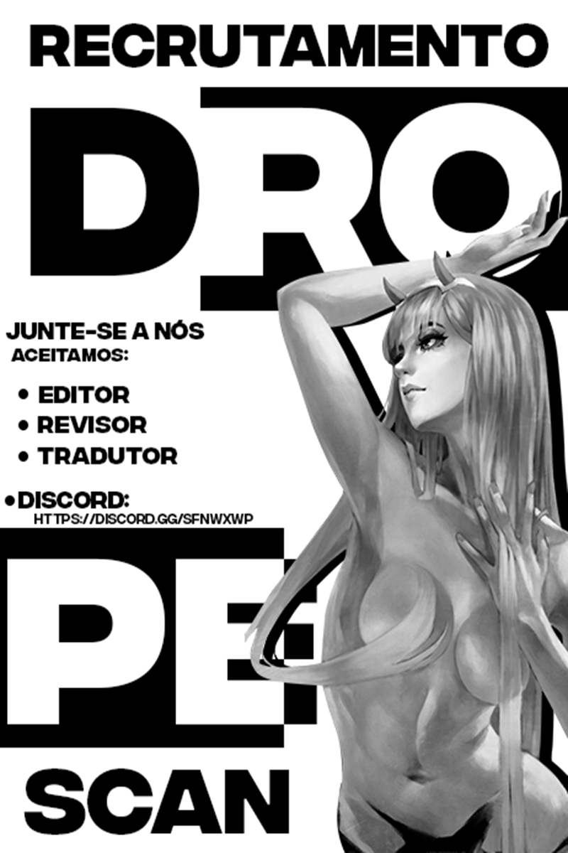 Read Mairimashita Iruma-kun PT Manga Online